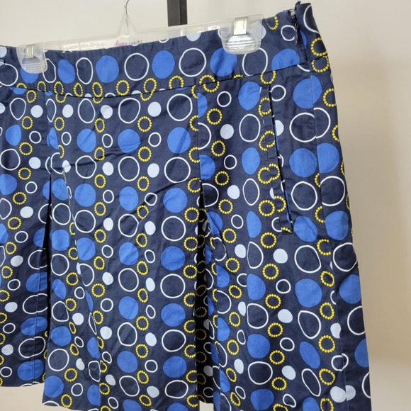 Liz Claiborne Golf Women's Skort size 14 - Picture 2 of 7